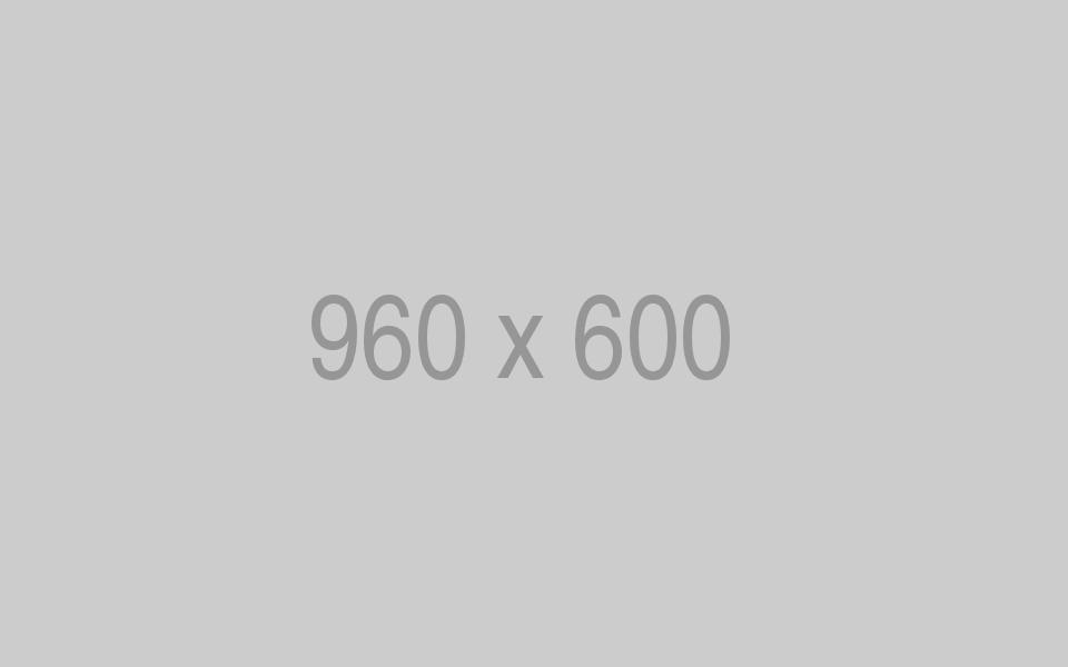 litho-960x600-ph